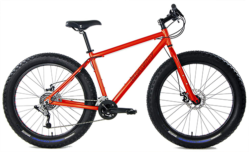 gravity 2020 fsx 1.0 dual full suspension mountain bike with disc brakes aluminum frame
