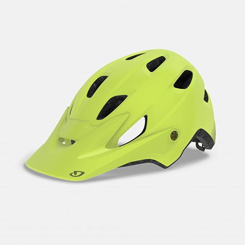 Chronicle Giro MIPS Mountain Bike Helmet
