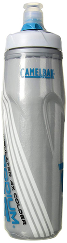 Podium CamelBak Ice Insulated Water Bottle